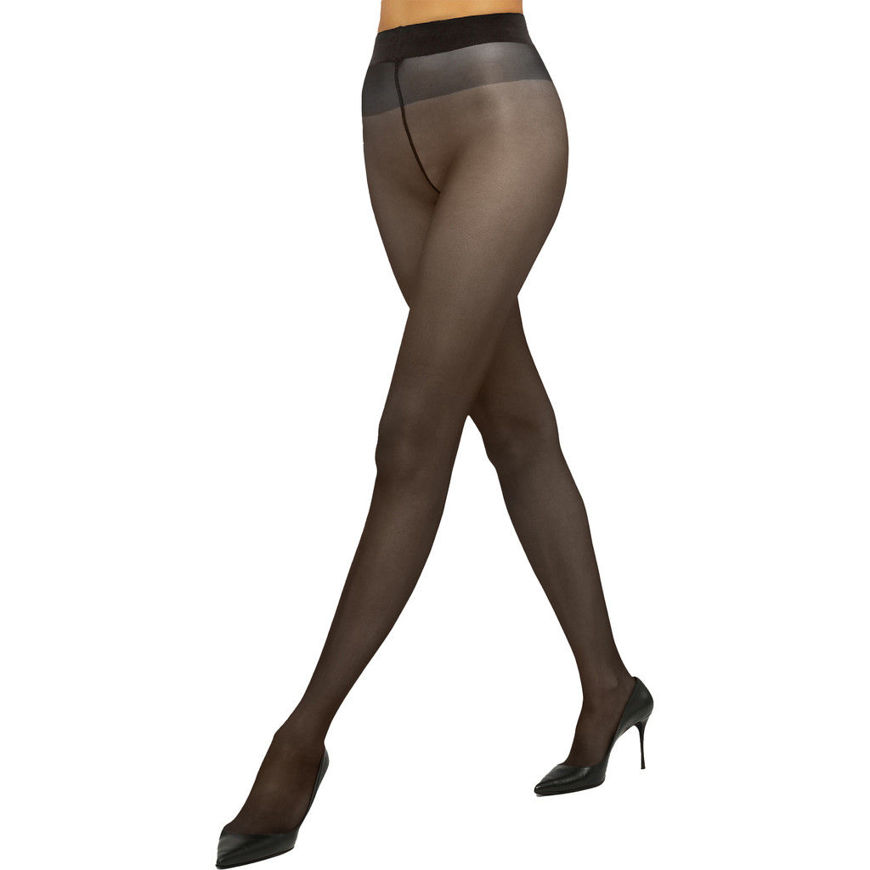 Wolford Satin Touch 20