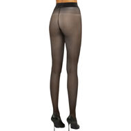 Wolford Satin Touch 20