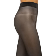 Wolford Satin Touch 20