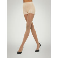 Wolford Individual 10 Control Top