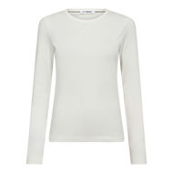 Co'Couture T-Shirt Granny