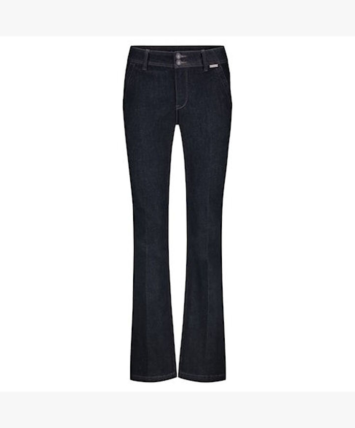 Red Button Jeans Bibette