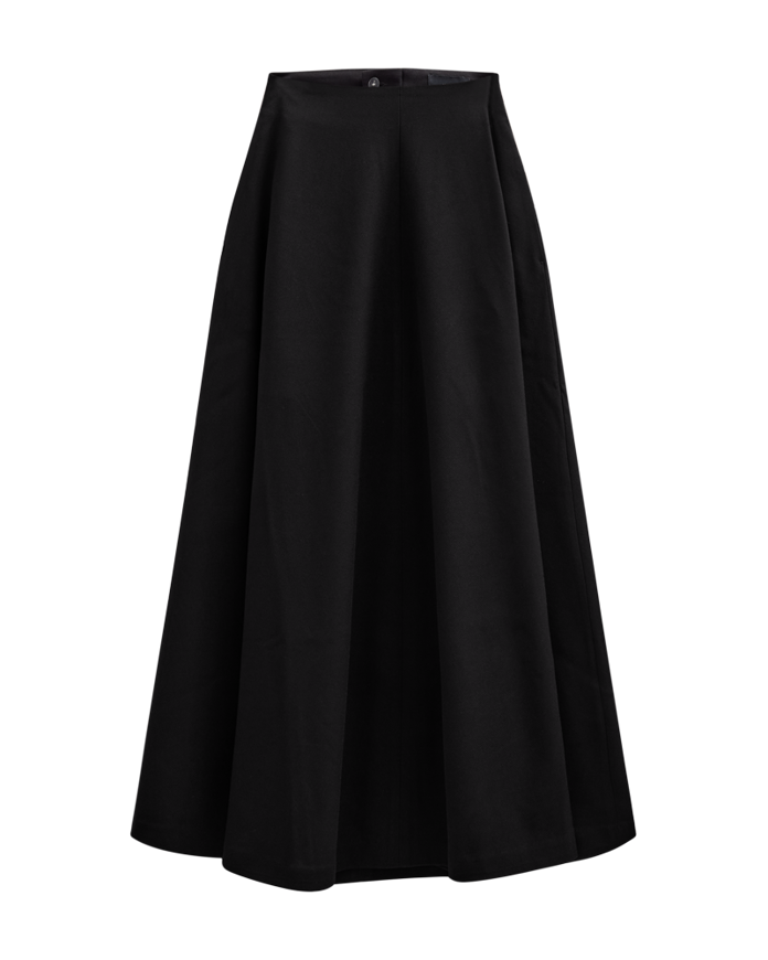 CPH Muse Nederdel Tailor