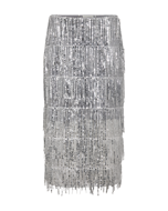 CPH Muse Nederdel Sequince