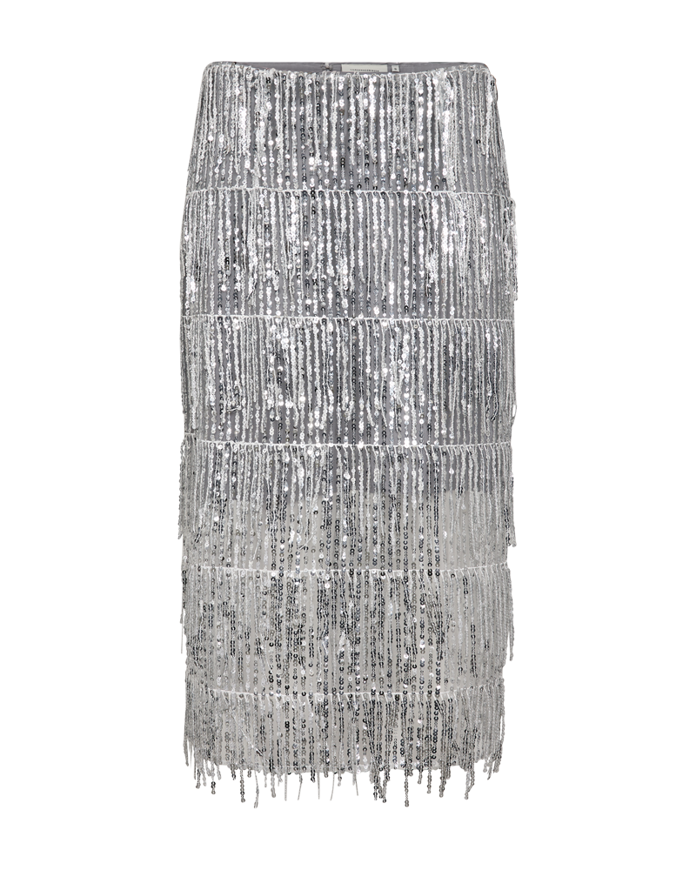 CPH Muse Nederdel Sequince