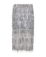 CPH Muse Nederdel Sequince