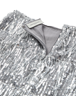 CPH Muse Nederdel Sequince