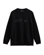 CPH Muse Sweatshirt Roco