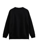 CPH Muse Sweatshirt Roco