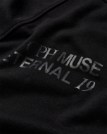 CPH Muse Sweatshirt Roco