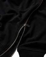 CPH Muse Sweatshirt Roco