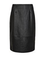 CPH Muse Nederdel Baron