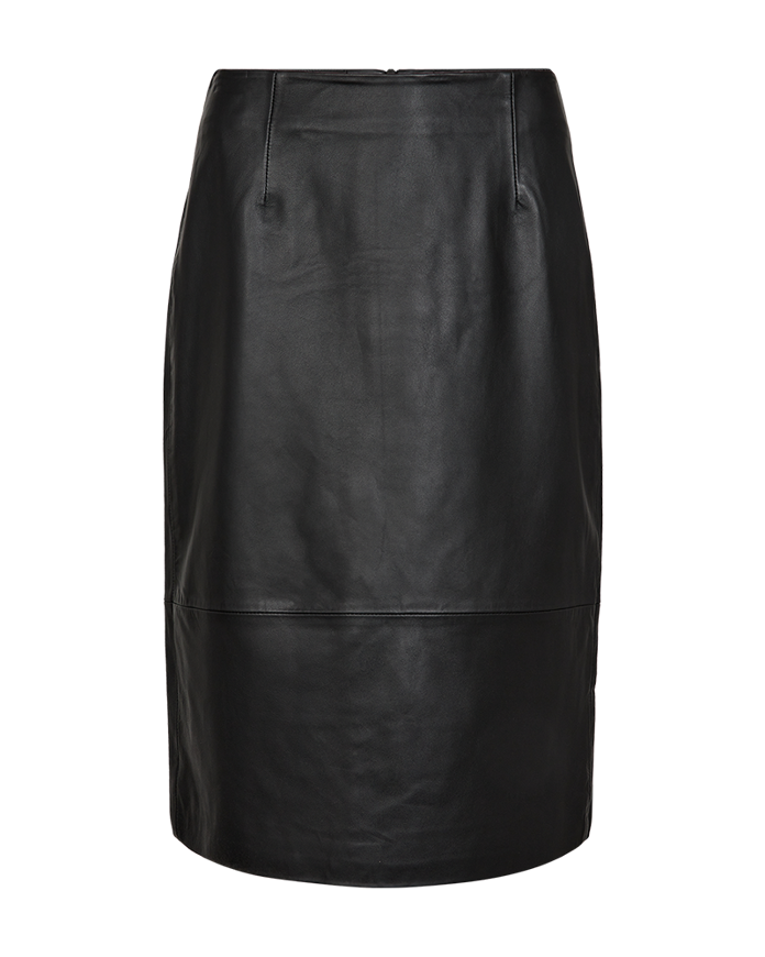 CPH Muse Nederdel Baron