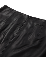 CPH Muse Nederdel Baron