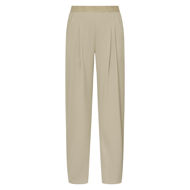 Gossia Bukser Atalie