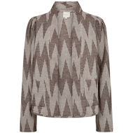 Gossia Jakke Auguste