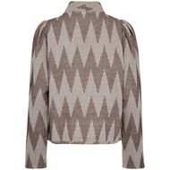 Gossia Jakke Auguste