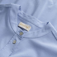 Deppeche Skjorte Fay