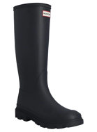 Hunter Gummistøvler Downpour Tall