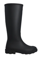 Hunter Gummistøvler Downpour Tall