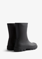 Hunter Gummistøvler Downpure Short