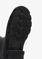 Hunter Gummistøvler Downpure Short