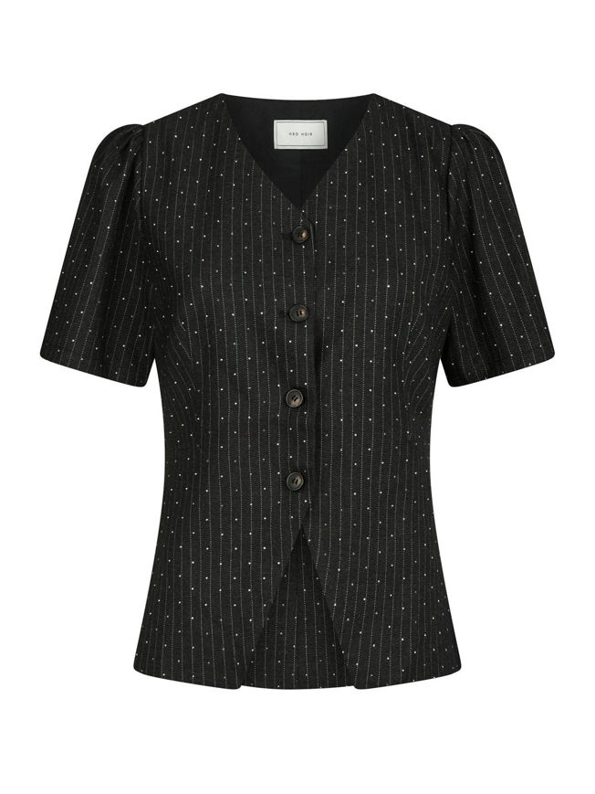 Neo Noir Bluse Jules B