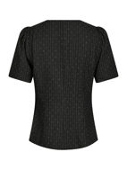 Neo Noir Bluse Jules B