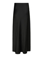 Neo Noir Nederdel Viso