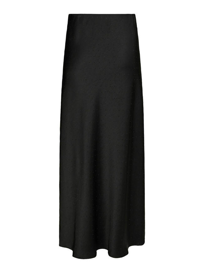 Neo Noir Nederdel Viso