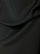 Neo Noir Nederdel Viso