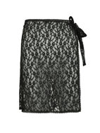 Neo Noir Nederdel Diffana