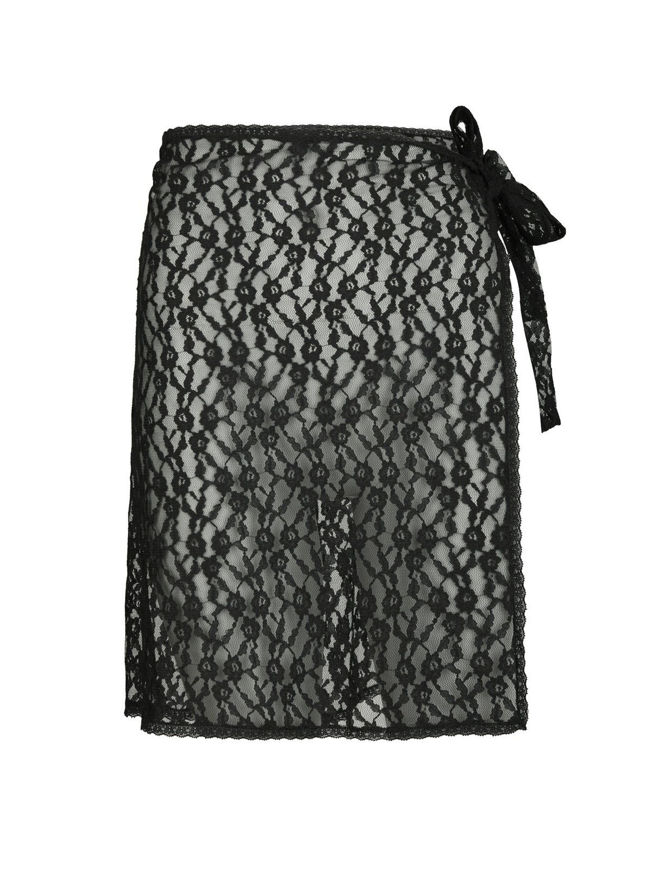 Neo Noir Nederdel Diffana