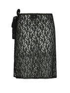 Neo Noir Nederdel Diffana