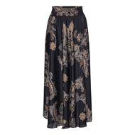 Karmamia Nederdel Savannah