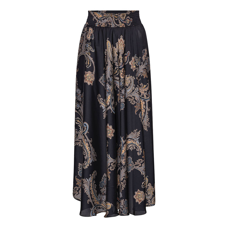 Karmamia Nederdel Savannah