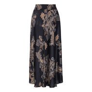 Karmamia Nederdel Savannah