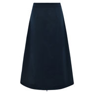 Gossia Nederdel Cenette