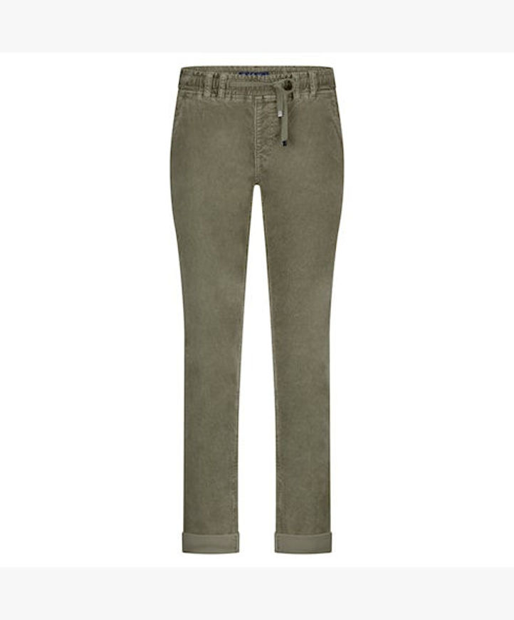 Red Button Bukser Tessy