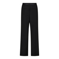 Co Couture Bukser Amina