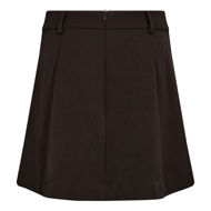 Co Couture Nederdel Luna