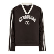 Co Couture Sweatshirt Batu
