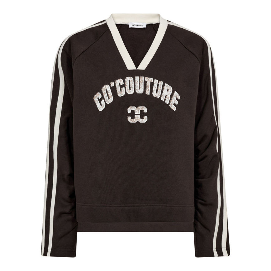 Co Couture Sweatshirt Batu