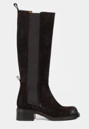 Bukela Støvle Millers