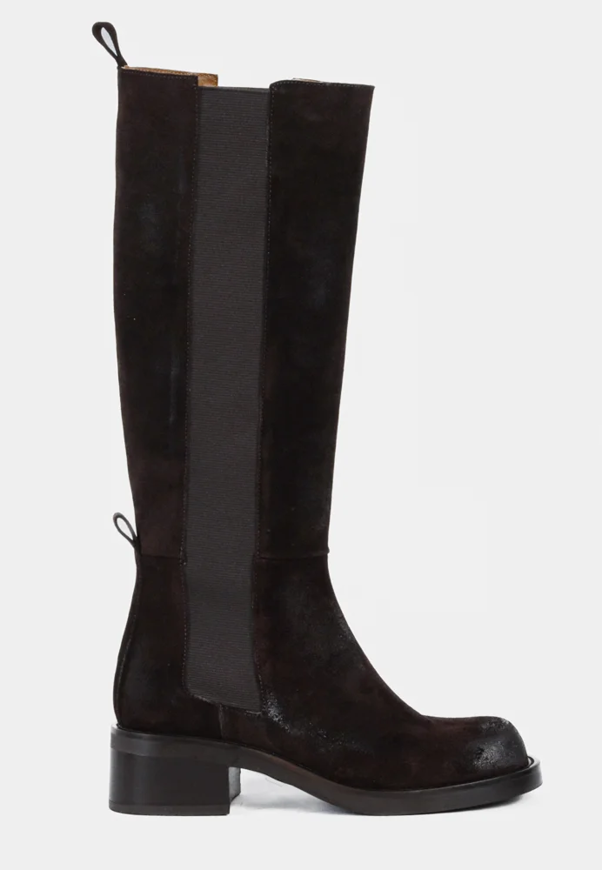 Bukela Støvle Millers