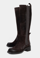 Bukela Støvle Millers