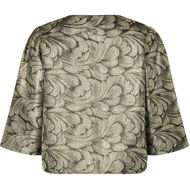 Lollys Laundry Jakke Trine