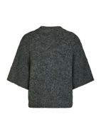 Neo Noir Cardigan Benuta