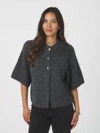 Neo Noir Cardigan Benuta