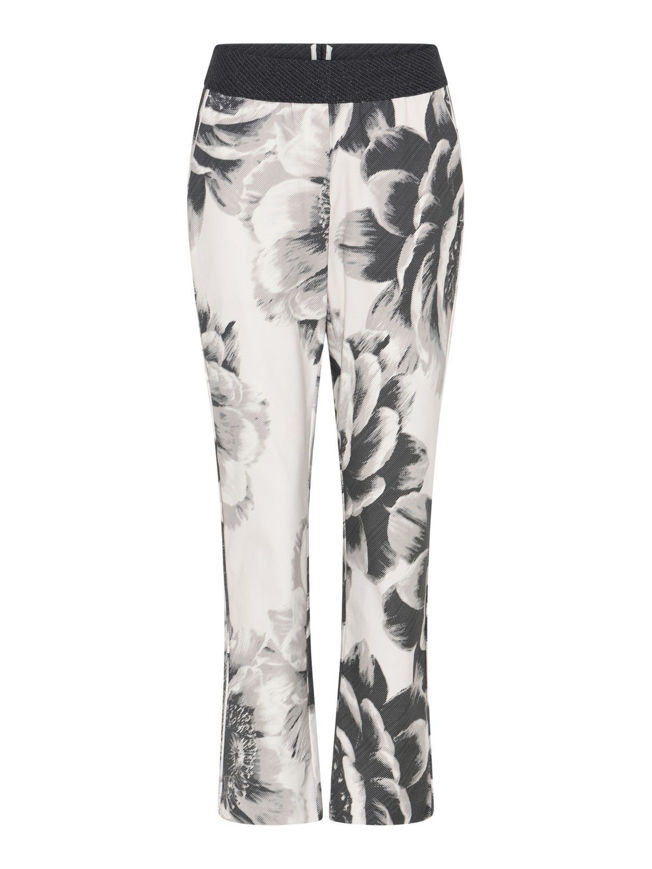 Gustav Bukser Bao 7/8